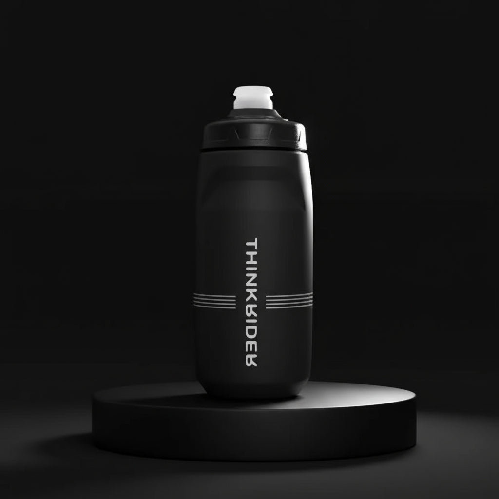 FlowPro Cycling Water Bottle