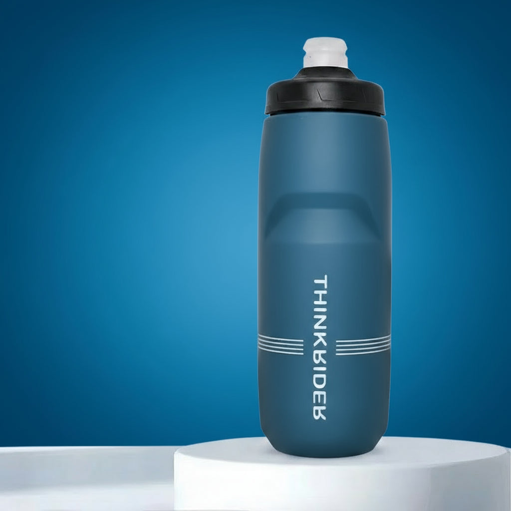 FlowPro Cycling Water Bottle