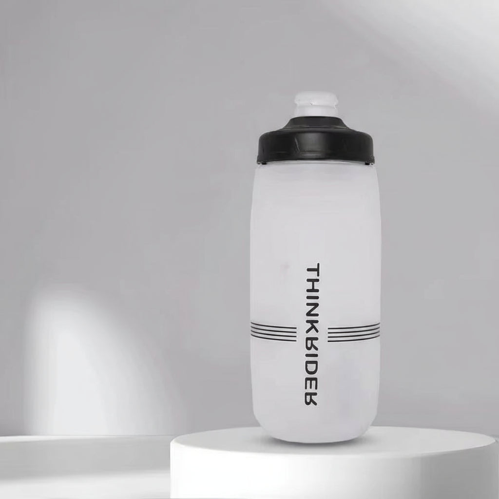 FlowPro Cycling Water Bottle