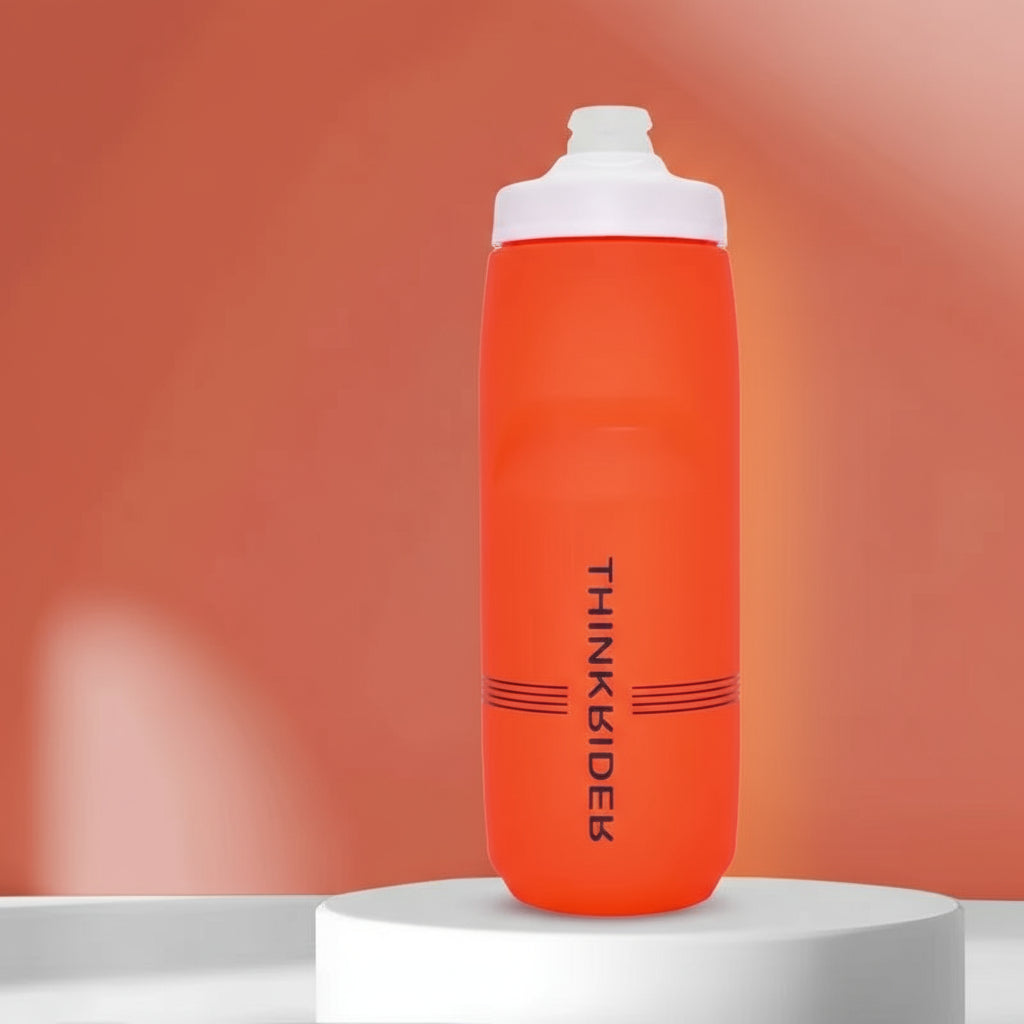 FlowPro Cycling Water Bottle
