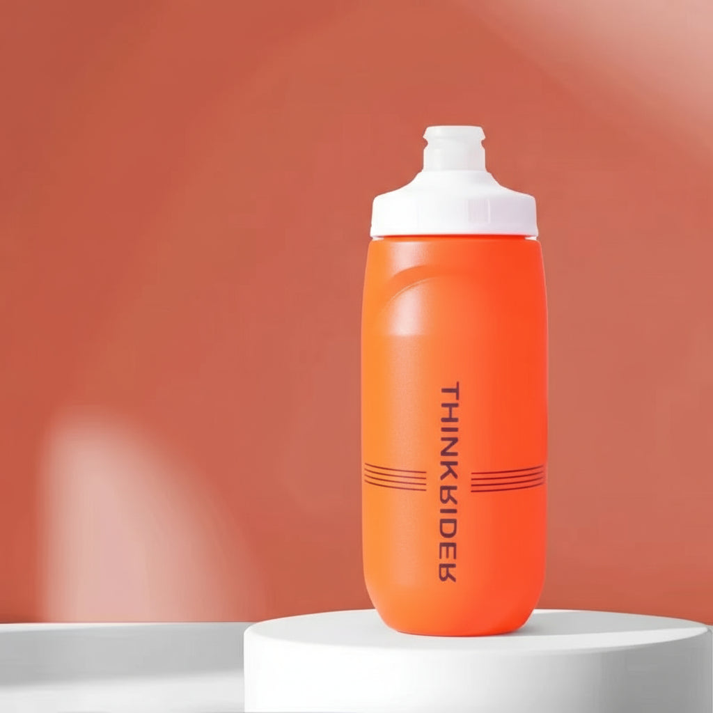 FlowPro Cycling Water Bottle