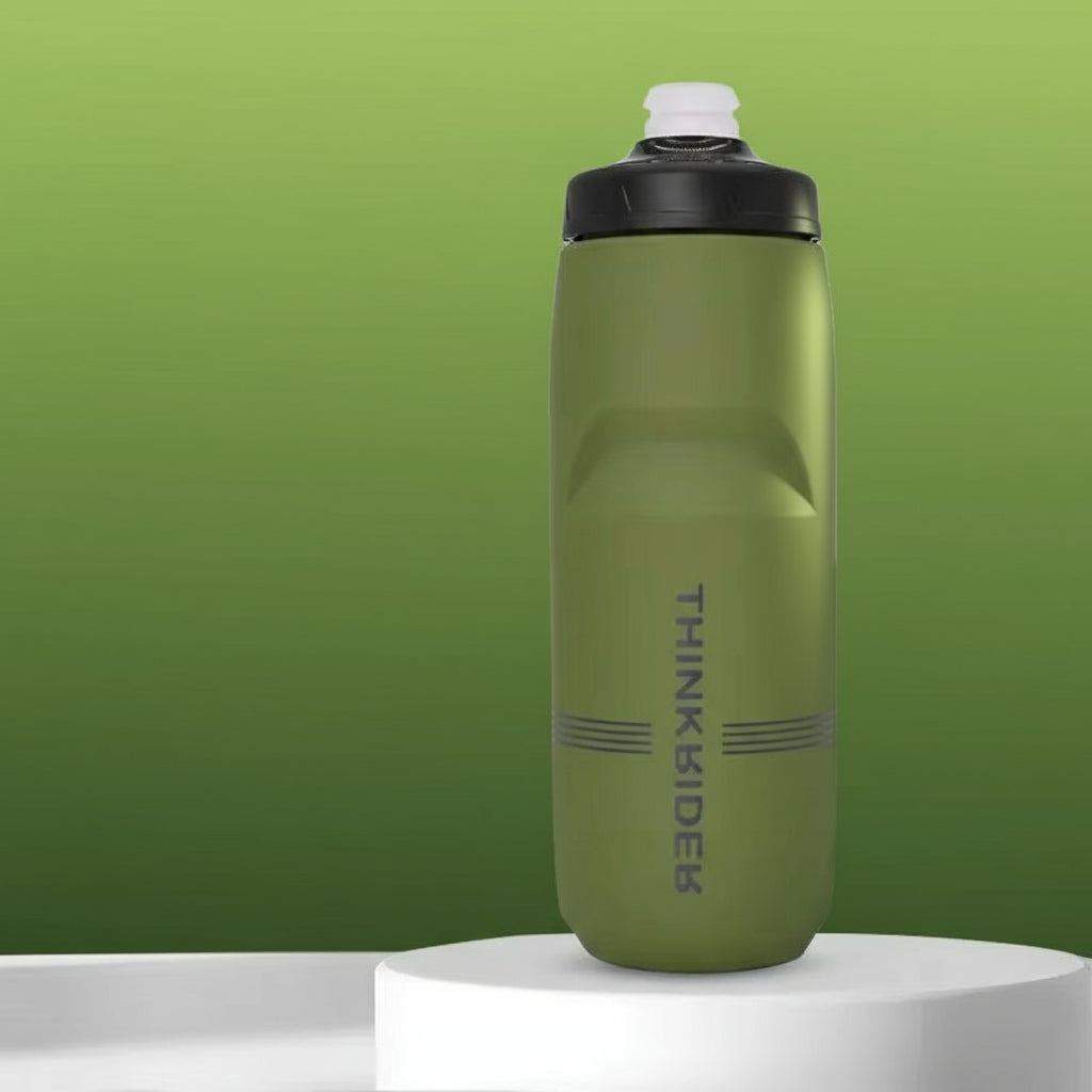 FlowPro Cycling Water Bottle