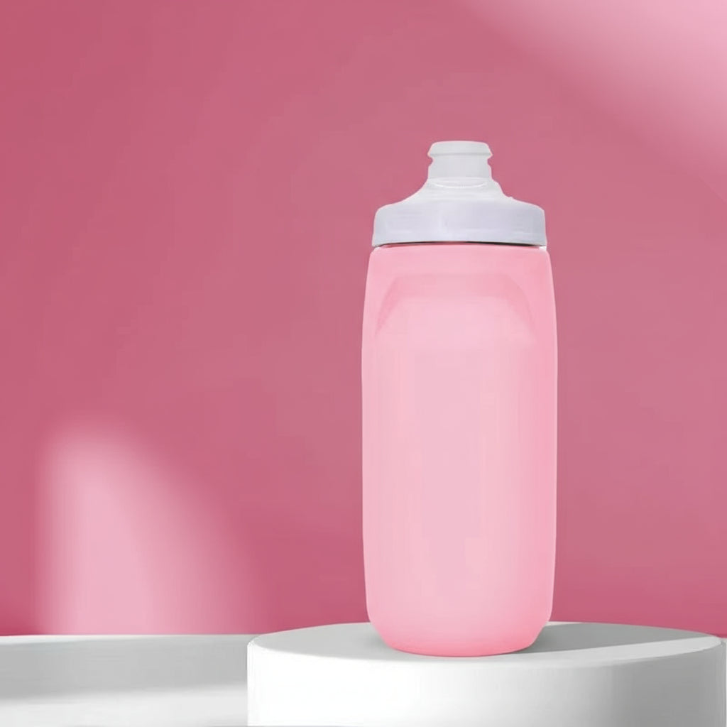 FlowPro Cycling Water Bottle