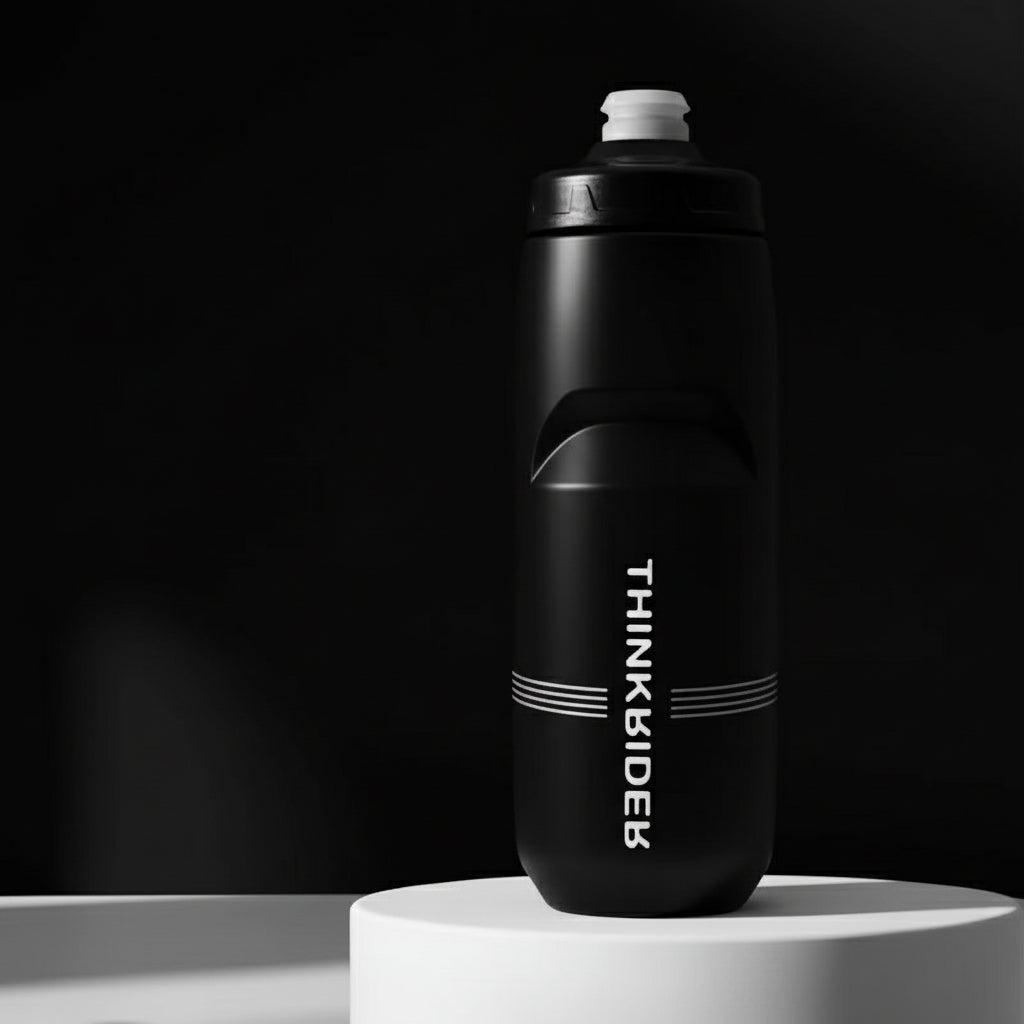 FlowPro Cycling Water Bottle