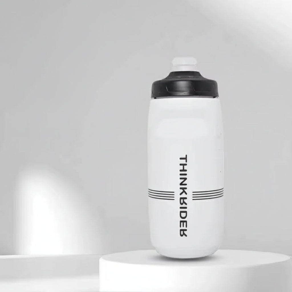 FlowPro Cycling Water Bottle