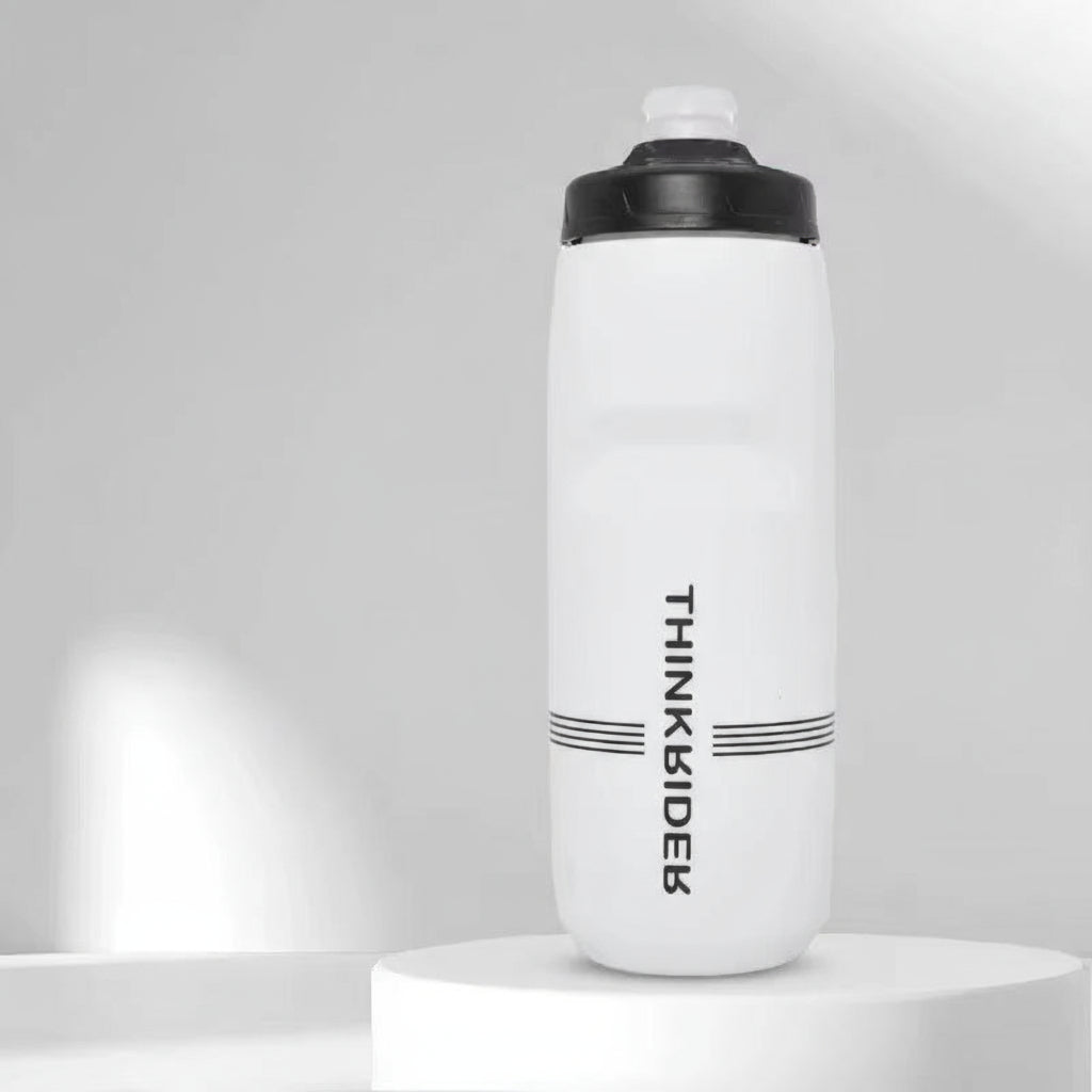 FlowPro Cycling Water Bottle