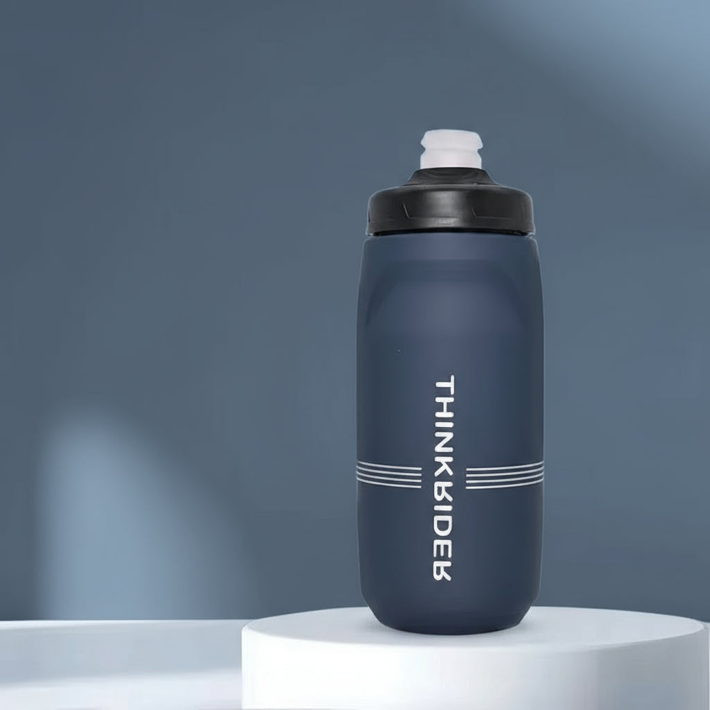 FlowPro Cycling Water Bottle