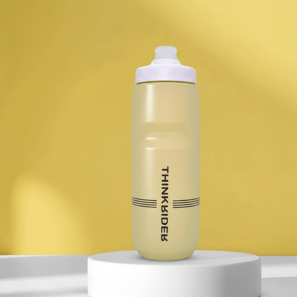 FlowPro Cycling Water Bottle