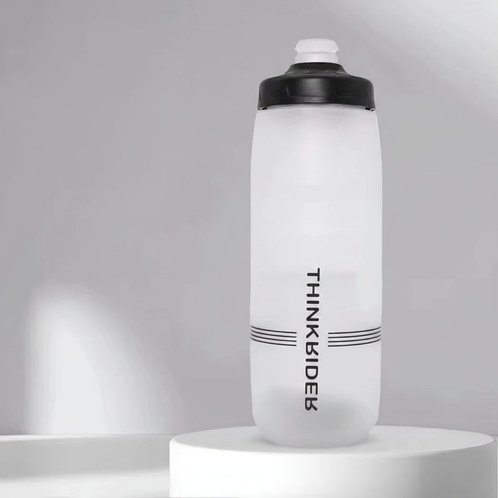FlowPro Cycling Water Bottle