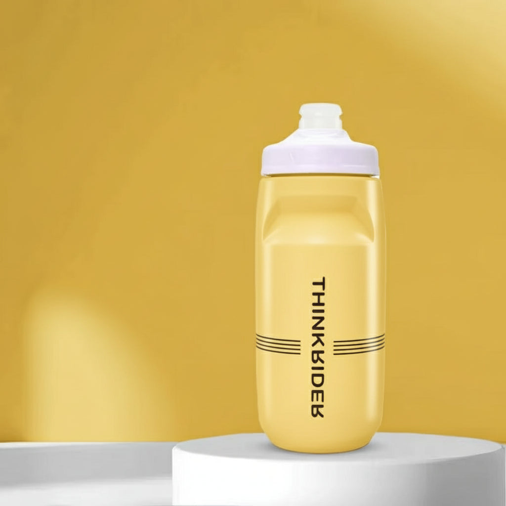 FlowPro Cycling Water Bottle