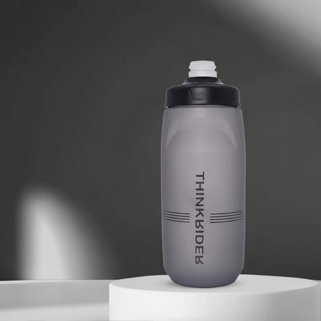 FlowPro Cycling Water Bottle