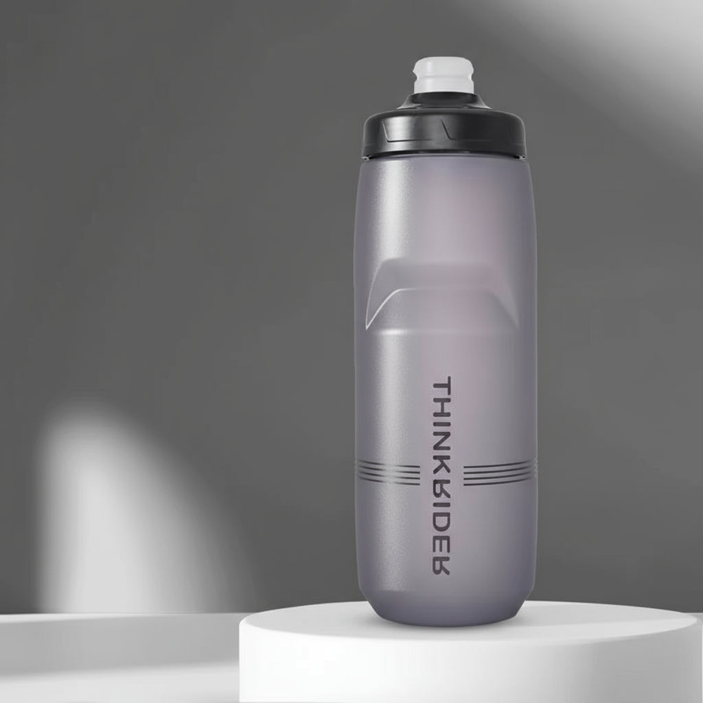 FlowPro Cycling Water Bottle