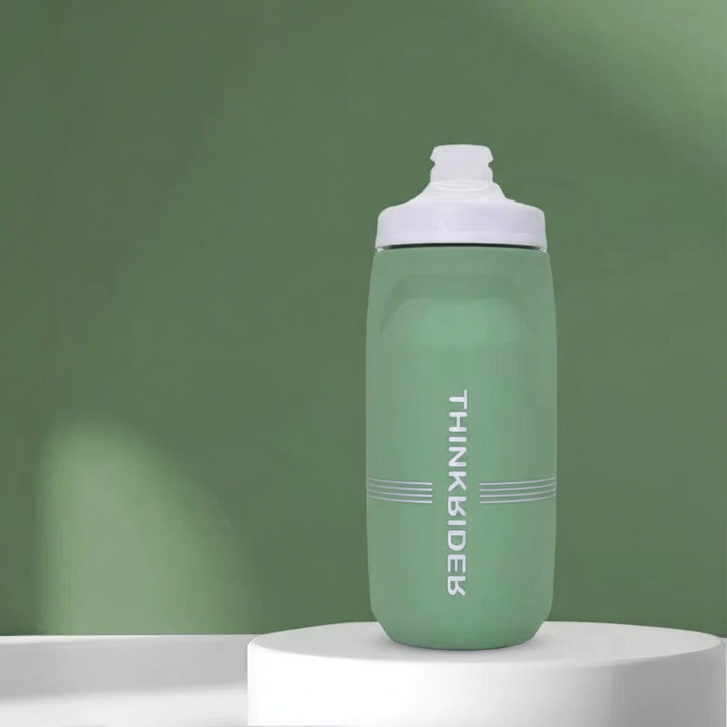 FlowPro Cycling Water Bottle