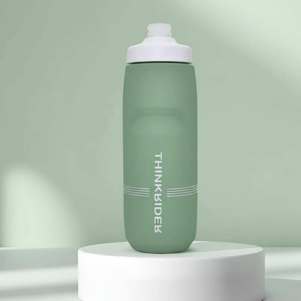 FlowPro Cycling Water Bottle