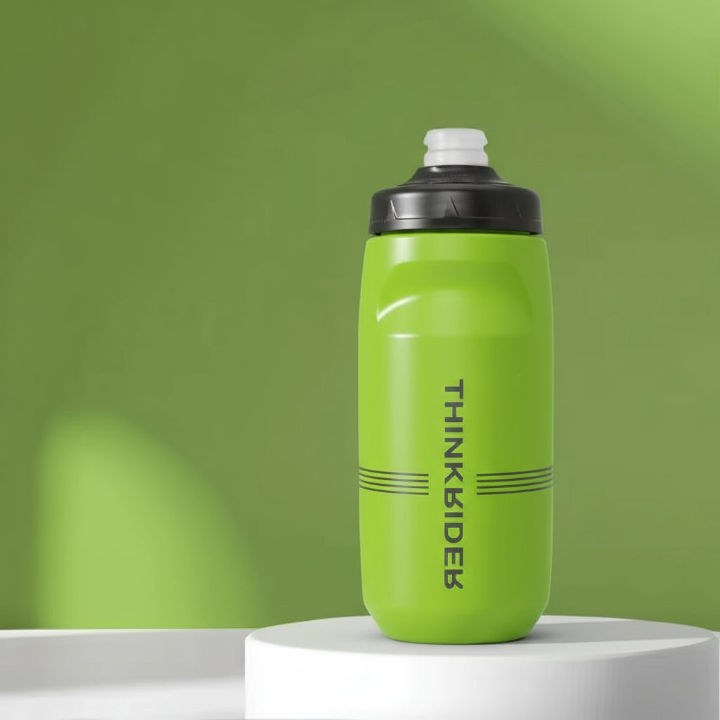 FlowPro Cycling Water Bottle