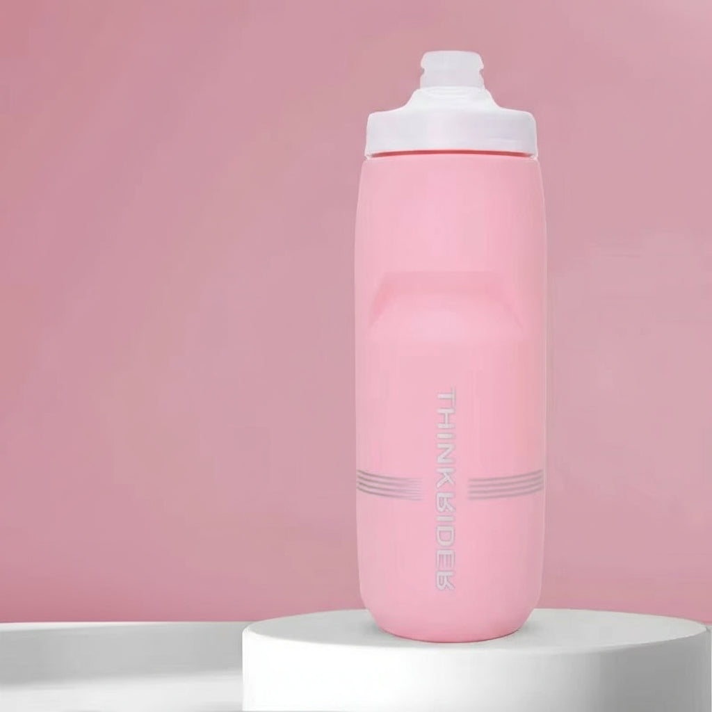 FlowPro Cycling Water Bottle