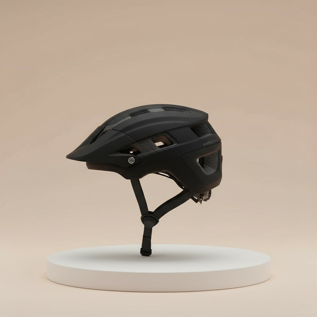 AirForm Pro Cycling Helmet