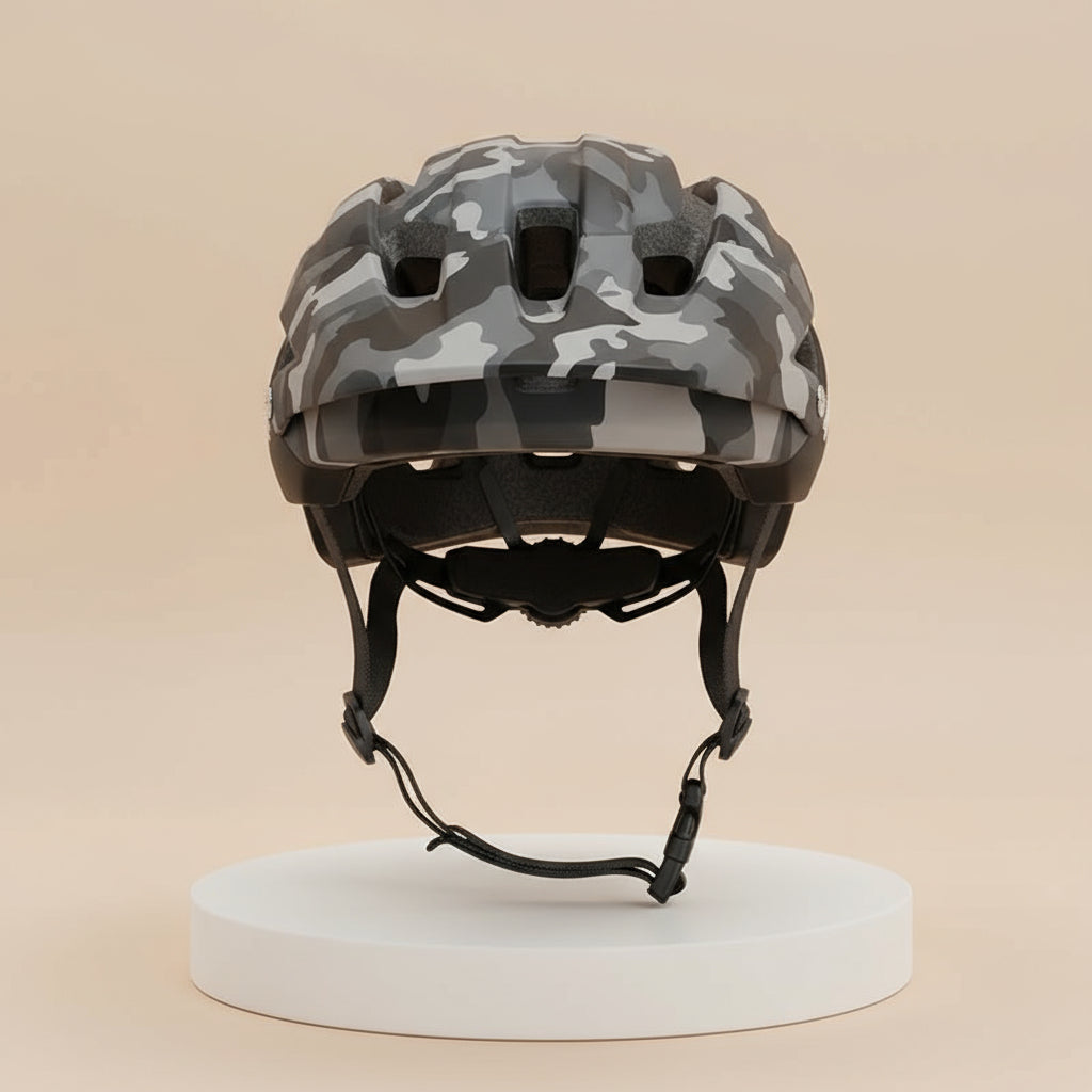 AirForm Pro Cycling Helmet