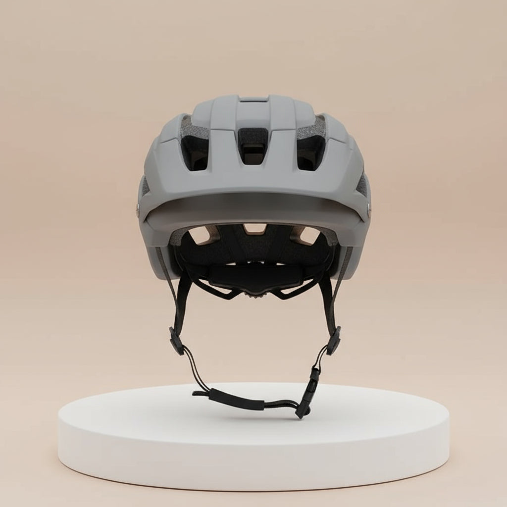 AirForm Pro Cycling Helmet