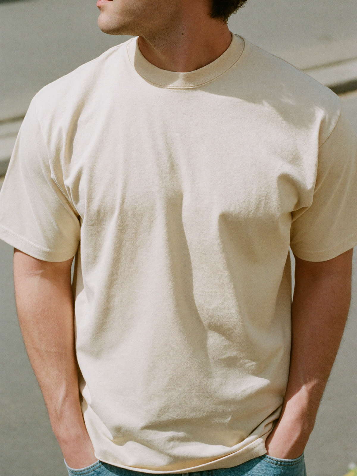 Shirts