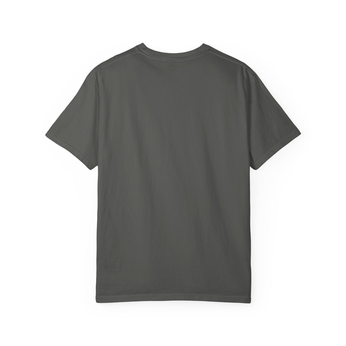 Mountain Moon T-Shirt