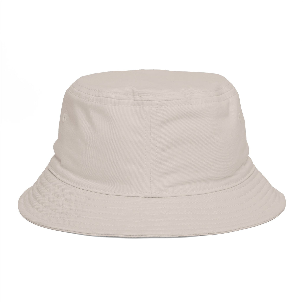 Avalanche Wave Grid Bucket Hat