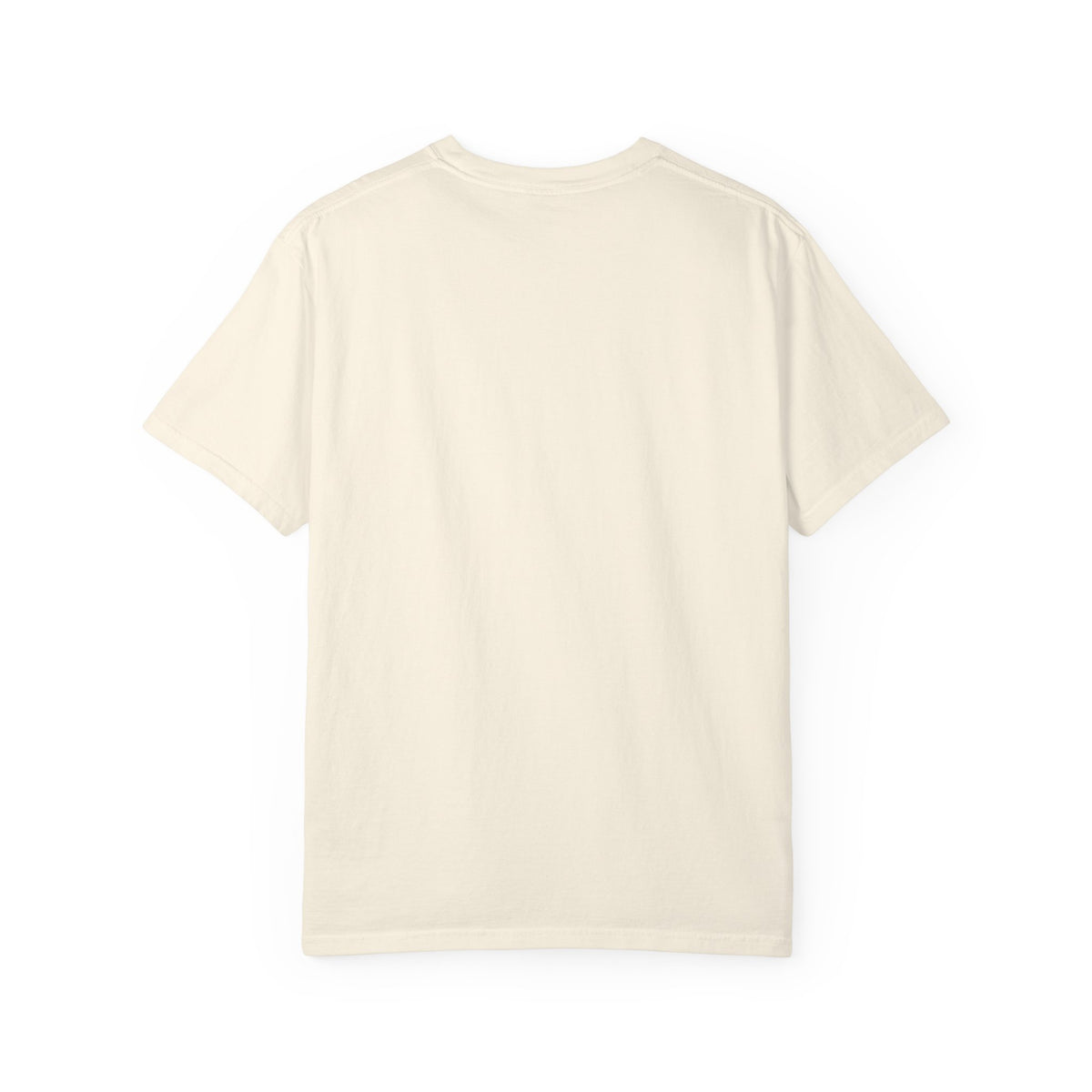 Mountain Moon T-Shirt