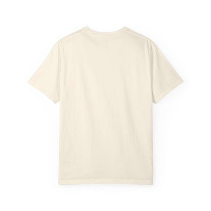 Mountain Moon T-Shirt