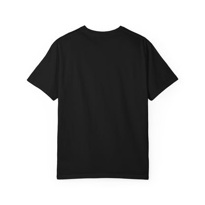 Mountain Moon T-Shirt