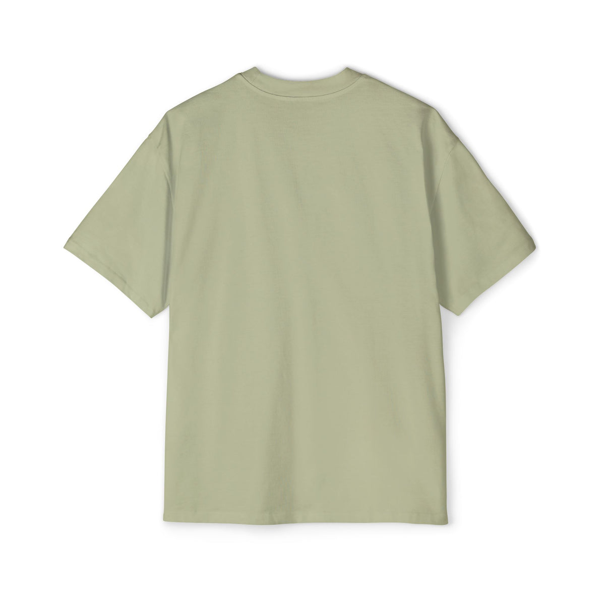 Avalanche Vortex Grid Tee