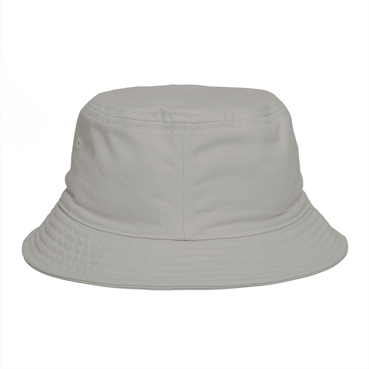 Avalanche Wave Grid Bucket Hat
