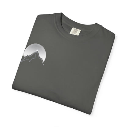 Mountain Moon T-Shirt
