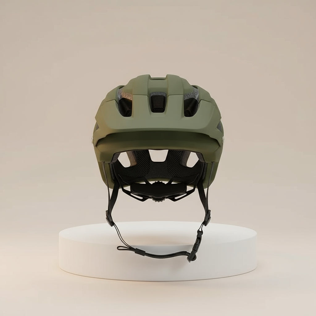 AirForm Pro Cycling Helmet