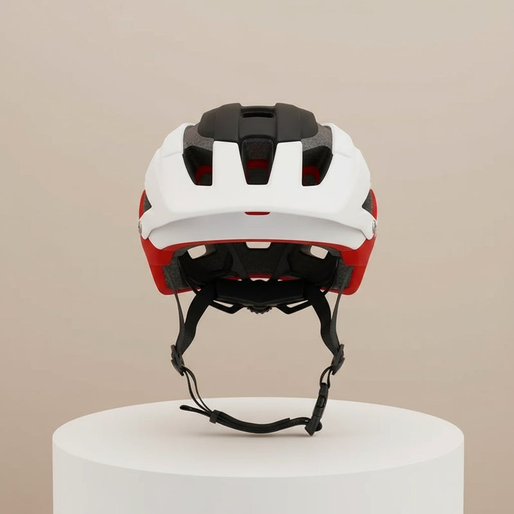 AirForm Pro Cycling Helmet